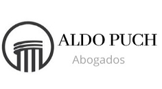 Aldo Puch